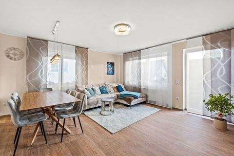 Attendorn Wohnungen, Attendorn Wohnung kaufen