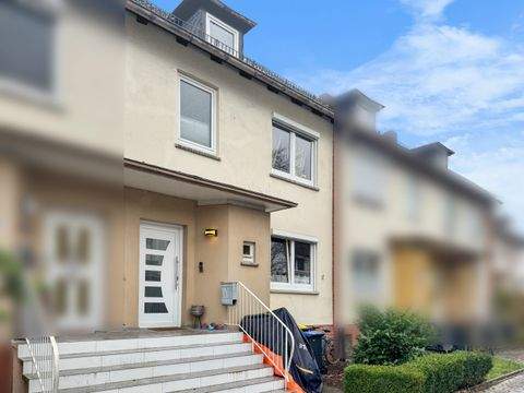 Bremen Häuser, Bremen Haus kaufen