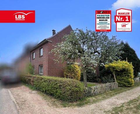 Wegberg Häuser, Wegberg Haus kaufen