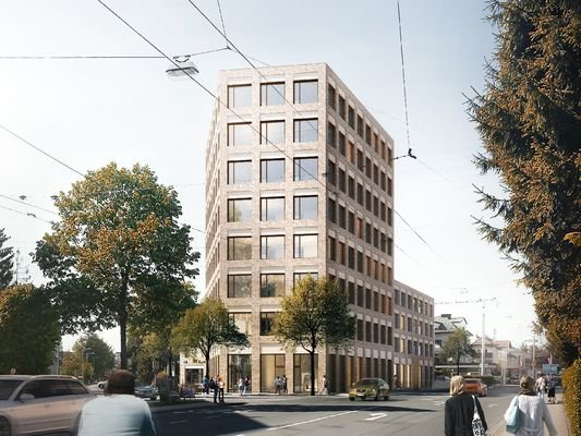 Bild 2_M[B]EINS_ Rendering Stadtportal.jpg