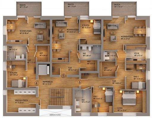 MFH Altenhagener Straße GR OG.png