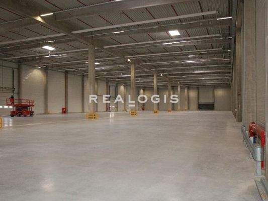 Beispielbild Innenansicht