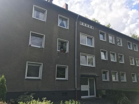 Duisburg Wohnungen, Duisburg Wohnung kaufen