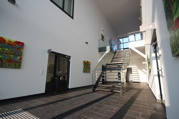 Foyer.jpg