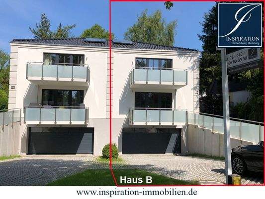 Außenansicht_Start_HausB_mitLogo