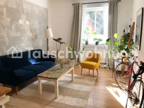 Hamburg Wohnungen, Hamburg Wohnung mieten