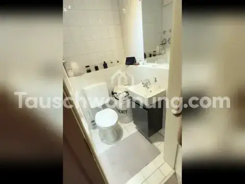 Freiburg im Breisgau Wohnungen, Freiburg im Breisgau Wohnung mieten