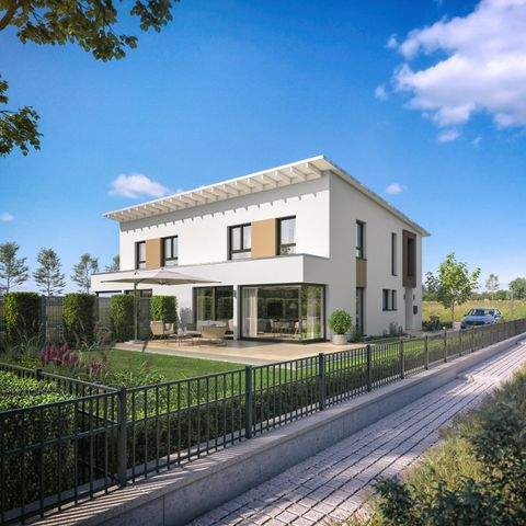 Hagen Häuser, Hagen Haus kaufen