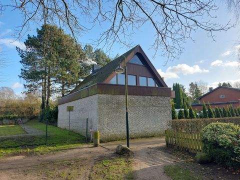 Kisdorf Häuser, Kisdorf Haus kaufen