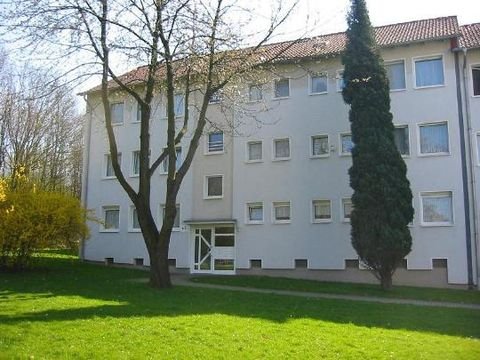 Essen Wohnungen, Essen Wohnung mieten