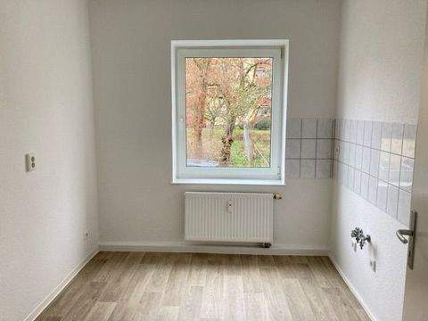 Brandenburg an der Havel Wohnungen, Brandenburg an der Havel Wohnung mieten