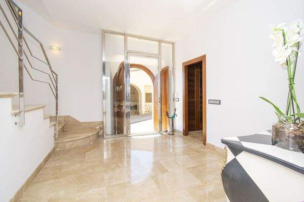 Casa-de-pueblo-en-Caimari