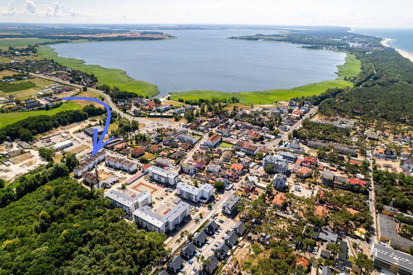 16_Projekt bez nazwy (7).png