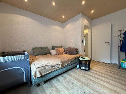 OG Kinderzimmer 1 Bild 2