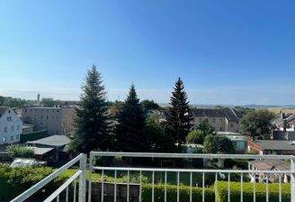 Aussicht Balkon.jpg