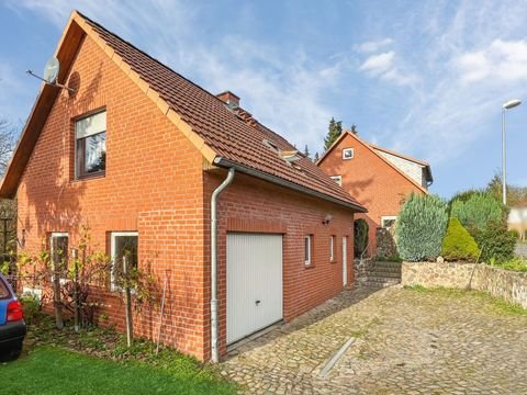 Uelzen Häuser, Uelzen Haus kaufen