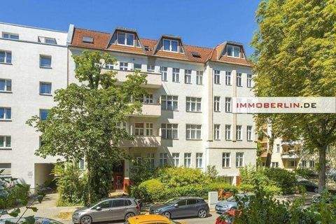 Berlin Wohnungen, Berlin Wohnung kaufen