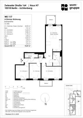 Zwieseler Straße 164-H7-WE117-Vertriebsgrundriss-1