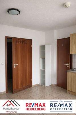 70204025-1d61-4193-a4a2-3ea0e6e45c45