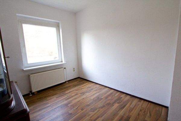 Zimmer 1 im EG