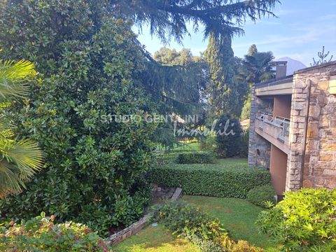 Porto Valtravaglia Wohnungen, Porto Valtravaglia Wohnung kaufen