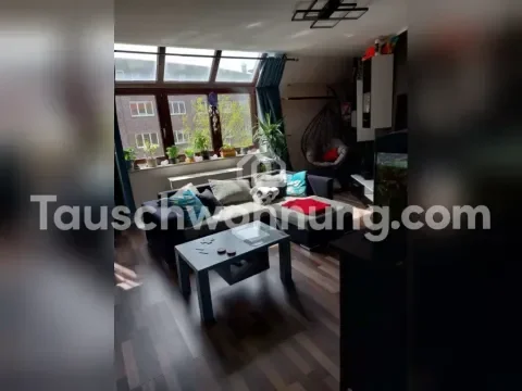 Hamburg Wohnungen, Hamburg Wohnung mieten