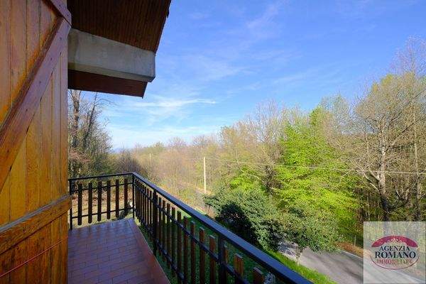 Rif 1510(Copy46).jpg