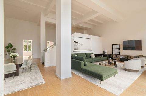 Hamburg Wohnungen, Hamburg Wohnung kaufen
