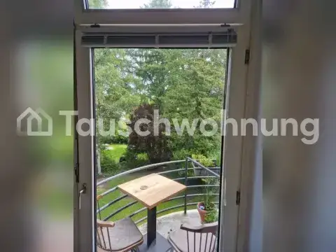 Hamburg Wohnungen, Hamburg Wohnung mieten