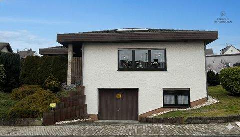 Sankt Johann Häuser, Sankt Johann Haus kaufen