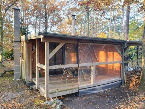 Glowe Häuser, Glowe Haus kaufen