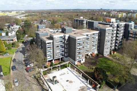 Bochum Wohnungen, Bochum Wohnung kaufen