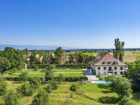 Meinier Häuser, Meinier Haus kaufen