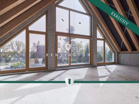 Glienicke/Nordbahn Wohnungen, Glienicke/Nordbahn Wohnung kaufen