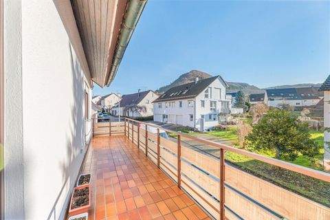 Beuren Wohnungen, Beuren Wohnung kaufen