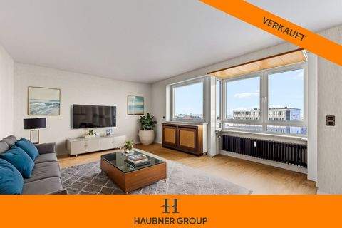 Bremerhaven Wohnungen, Bremerhaven Wohnung kaufen