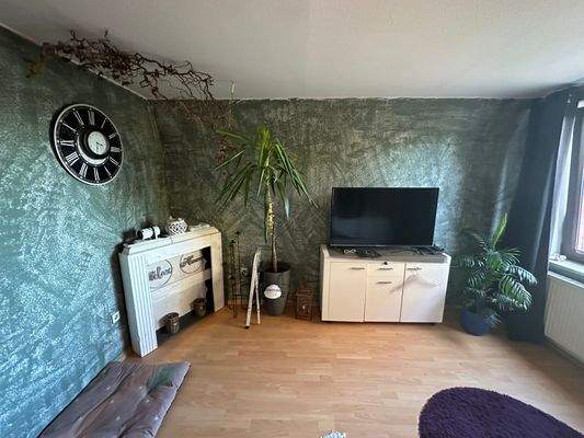 Schlafzimmer Wohnung 3 (2).jpeg