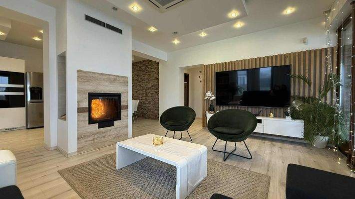 att.lzbi4Ci5U9niOJGKTicceCZmDyATEloqzzUr1HrdWjY.JP