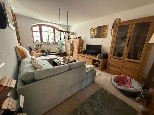 WhatsApp Image 2026-03-06 at 14.25.55 (11).jpeg