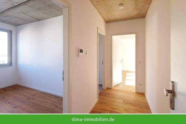 Bild aus schnittgl. WE 07