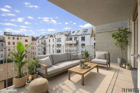 Wien Wohnungen, Wien Wohnung kaufen