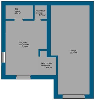 R05451PIRU Grundriss EG-page-001.jpg