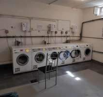 d80844e3-2ff0-4267-860e-d759f25477e7-1485102457.jp