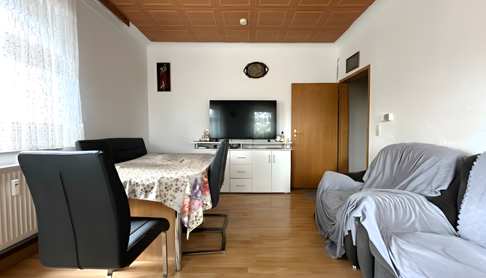 4.WE Wohn-Essbereich (1) (OG_li)