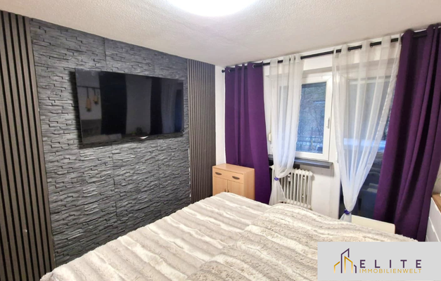 Schlafzimmer Teil 1.png