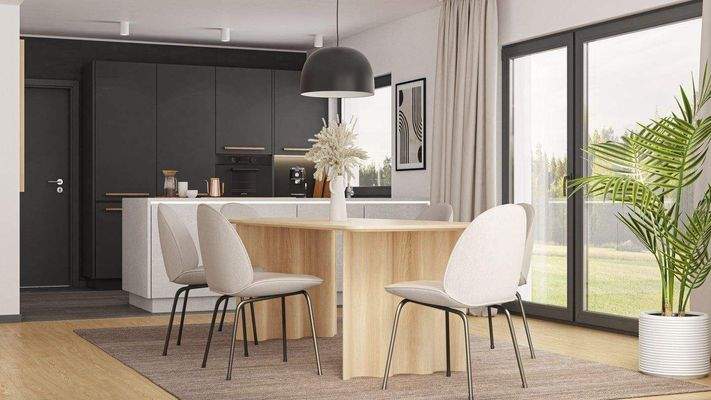 Chef Koch Bereich.jpg