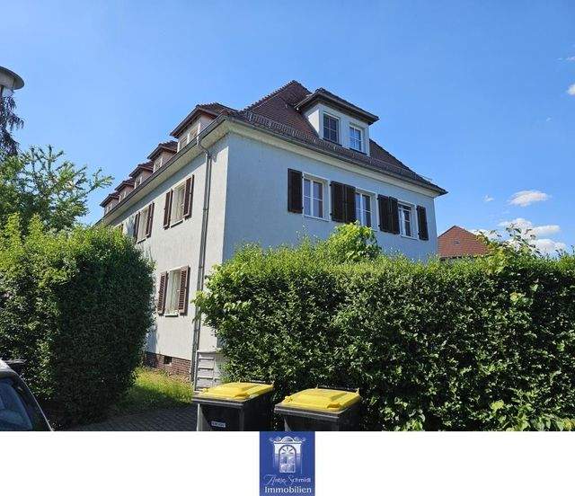 Ihre neues Zuhause mit vorteilhafter Raumaufteilung und viel Grün! - Foto 5