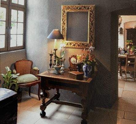 Diele EG (Bilder aus Buch)