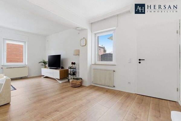 HI 945 - Immobilie Würselen - 7