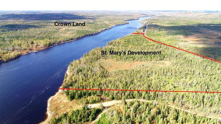 ST_MARYS_DEV_DRONE_1.jpeg